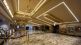 Mukta A2 Cinemas Ltd opens its 1st luxurious cinema in Kadapa